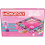 Hasbro Hasbro Monopoly Barbie Board Game 5