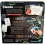 Hasbro Hasbro Cluedo Conspiracy Board Game 4
