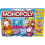 Hasbro Hasbro Monopoly Fall Guys Ultimate Knockout Board Game 1