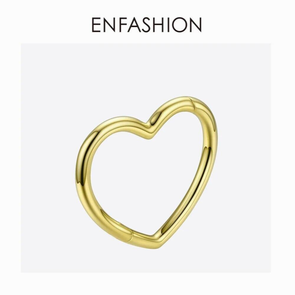 Heart Cuff Bangles For Women Accessories Brass Bracelets Jewelry Pulseira BC2006