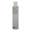 EVO Evo Builder's Paradise Working Spray 8.8 Oz 1