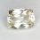 2.15ct Spodumene Cushion Cut 4