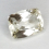 2.15ct Spodumene Cushion Cut 5