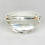 2.15ct Spodumene Cushion Cut 6