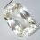 2.15ct Spodumene Cushion Cut 2