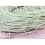 !! 100 meter 1MM leather rope 3