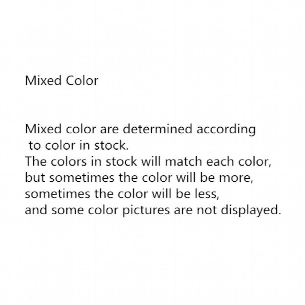 10pcs Vintage Cloisonne Filigree Accessories DIY Beads Enamel Copper Jewelry Making Charm Pendant Necklace Earrings Bracelets-image-OPC-PCSJRNR-NEW