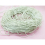 !! 100 meter 1MM leather rope 1