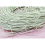 !! 100 meter 1MM leather rope 2