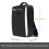 For PS5 Game Console Accessories Protect Backpack 4