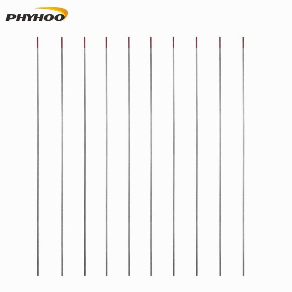 80A Spot Welding Hand Held Pulse Spot Welder Welding Machine Welding Machine And Silver Jewelry Processing 885487109961