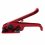 Plastic Belt Tensioner Pet Plastic Strapping Machine Baler Manual Tensioner Plastical Pack Hand Tools Handpack Tools 1