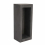 Graphite Crucible Rectangular Portable Ingot Casting Mold Safe Melting Heat Resistant Refining High Purity for Copper 1