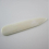 10pcs of 4 Inch Bleached Cardmaking Tool Origami Cattle Bone Folder 1