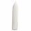 10pcs of 4 Inch Bleached Cardmaking Tool Origami Cattle Bone Folder 2