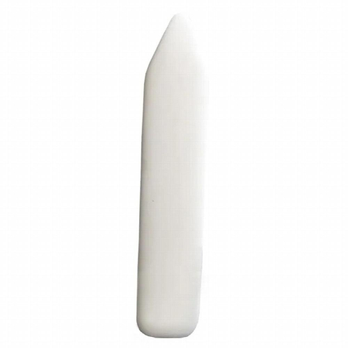 10pcs of 4 Inch Bleached Cardmaking Tool Origami Cattle Bone Folder 1