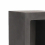 Graphite Crucible Rectangular Portable Ingot Casting Mold Safe Melting Heat Resistant Refining High Purity for Copper 4