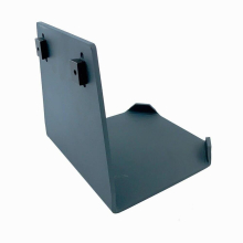 BenchMate Setter Plus Stone Setting QC: Jewelry Vise Shelf for Engraving Blocks with Optional Mounting
