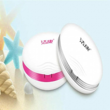 lenses cleaning machine Ultrasonic cleaning machine for Colored contacts Glasses cleaner
