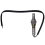 UNIVERSAL 4 WIRE OXYGEN LAMBDA SENSOR/ O2 SENSOR FOR SAAB,SEAT,SKODA,SMART,SUZUKI,TOYOTA,VAUXHALL,VOLVO,VW 6