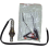 UNIVERSAL 4 WIRE OXYGEN LAMBDA SENSOR/ O2 SENSOR FOR SAAB,SEAT,SKODA,SMART,SUZUKI,TOYOTA,VAUXHALL,VOLVO,VW 5