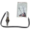 UNIVERSAL 4 WIRE OXYGEN LAMBDA SENSOR/ O2 SENSOR FOR SAAB,SEAT,SKODA,SMART,SUZUKI,TOYOTA,VAUXHALL,VOLVO,VW 7