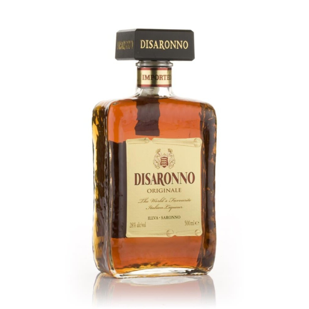 Disaronno 50cl 50cl 28%