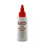 Salon Pro Super Hair Bonding Remover Lotion 60ml 1