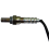 REAR NGK NTK LAMBDA OXYGEN O2 SENSOR FOR HONDA CIVIC EP3 2.0i Type R 2001 - 2005 7