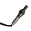 REAR NGK NTK LAMBDA OXYGEN O2 SENSOR FOR HONDA CIVIC EP3 2.0i Type R 2001 - 2005 4