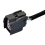 REAR NGK NTK LAMBDA OXYGEN O2 SENSOR FOR HONDA CIVIC EP3 2.0i Type R 2001 - 2005 3