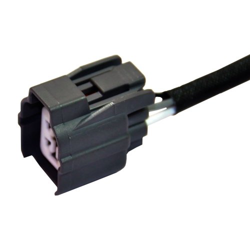 REAR NGK NTK LAMBDA OXYGEN O2 SENSOR FOR HONDA CIVIC EP3 2.0i Type R 2001 - 2005 2