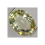 5.12ct Labradorite Oval Cut 3