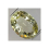 5.12ct Labradorite Oval Cut 4