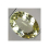 5.12ct Labradorite Oval Cut 5