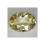 5.12ct Labradorite Oval Cut 6