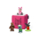Vocabulary Bundle - Pink Toniebox Bundle 1
