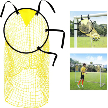 Football Goal Target Equipment Soccer Goal Target