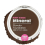 RUBY KISSES MINERAL POWDER 0.35oz (RMP16 Ebony) by Ruby Kisses 1
