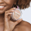 RUBY KISSES MINERAL POWDER 0.35oz (RMP16 Ebony) by Ruby Kisses 4