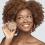 RUBY KISSES MINERAL POWDER 0.35oz (RMP16 Ebony) by Ruby Kisses 5