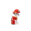 Paw Patrol Crew bundle - grey Toniebox Bundle 3