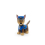 Paw Patrol Crew bundle - grey Toniebox Bundle 4