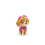 Paw Patrol Crew bundle - grey Toniebox Bundle 2