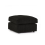 Furniture 786 (Footstool, Black) Atrani Jumbo Cord Fabric Sofa 1