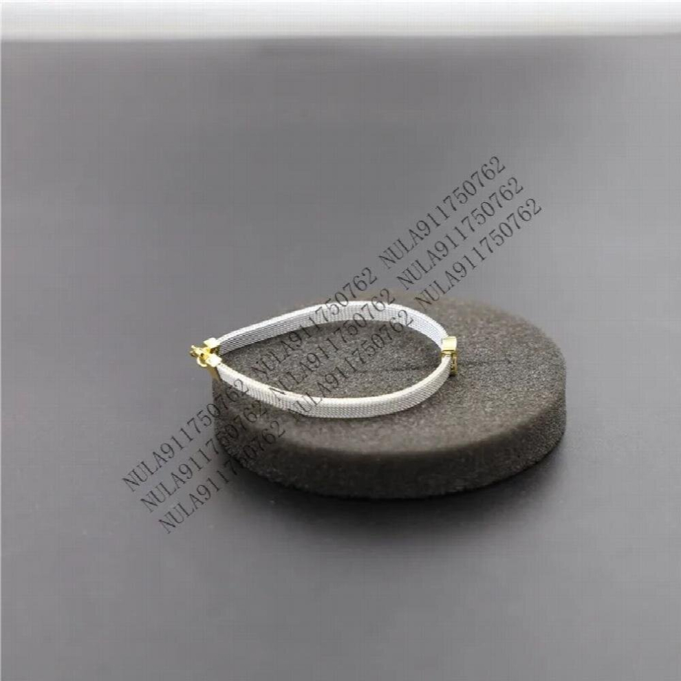 Toss Bear 925 Sterling Silver Spanish Gemstone Version Bracelet Jewelry Womens Gift-image-OPC-PCSKXHY-NEW