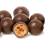 Maltesers 2 x Maltesers Milk Chocolate Gift Box Chocolates 110g 7
