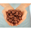 Maltesers 2 x Maltesers Milk Chocolate Gift Box Chocolates 110g 3
