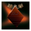 Lindt 2 x Lindt Excellence Dark 70% Cocoa Chocolate Bar 100G 6