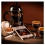 Lindt 2 x Lindt Excellence Dark 70% Cocoa Chocolate Bar 100G 7